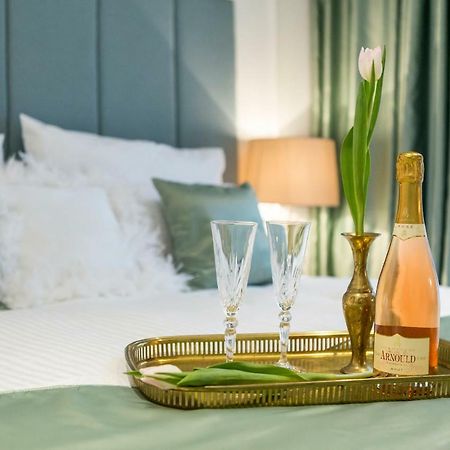 Mm House (Adults Only) Hotell Zagreb Exteriör bild