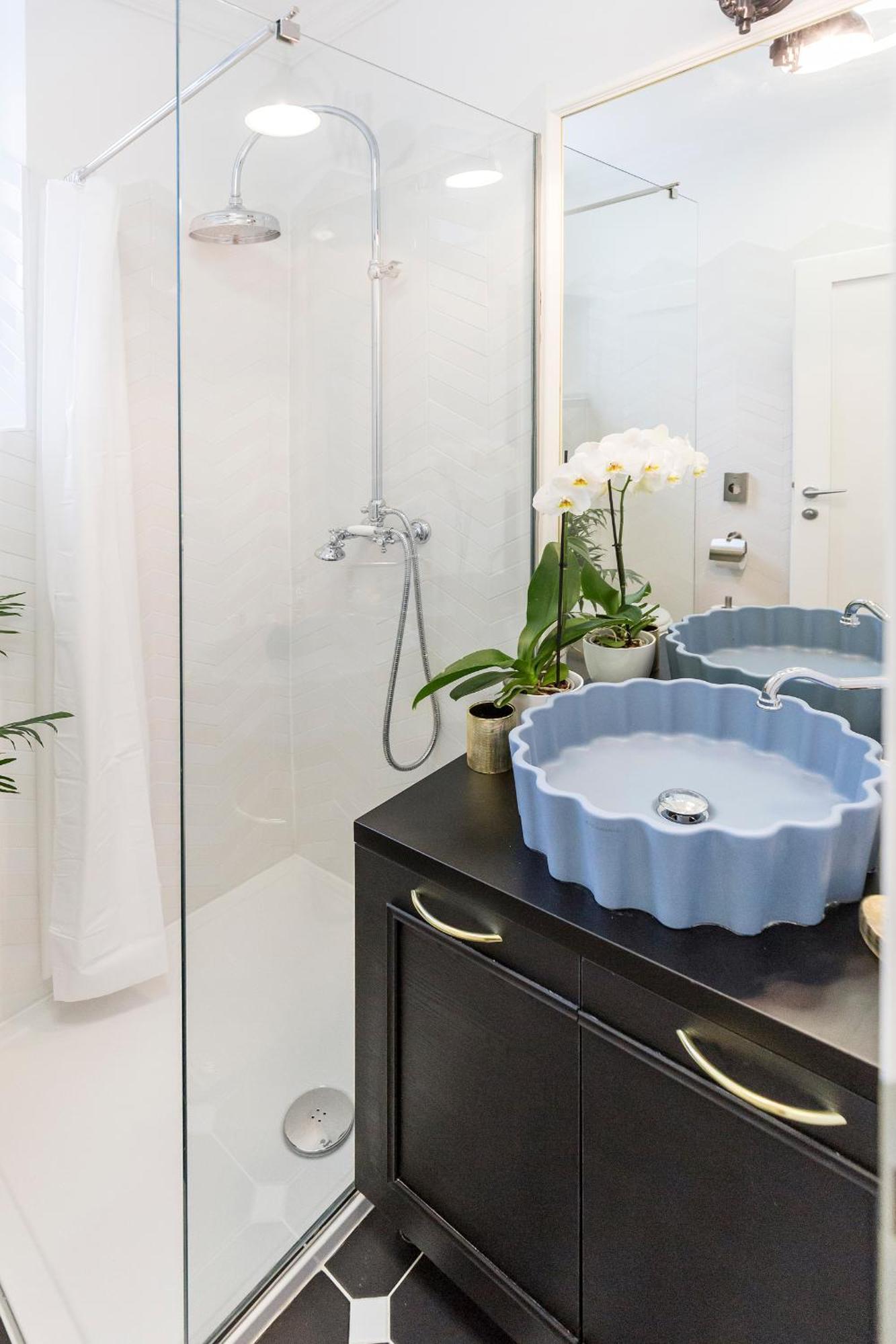 Mm House (Adults Only) Hotell Zagreb Exteriör bild