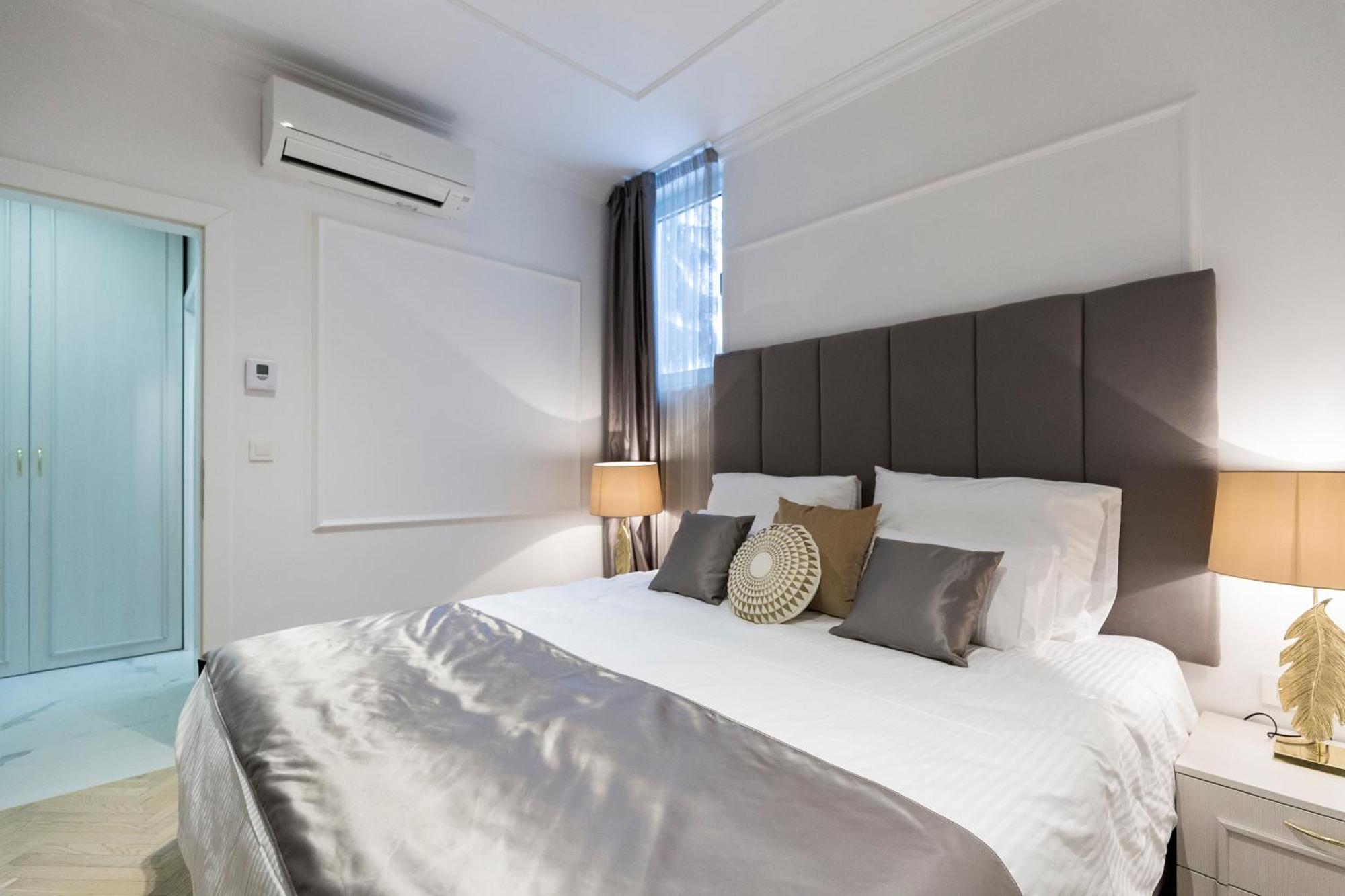 Mm House (Adults Only) Hotell Zagreb Exteriör bild
