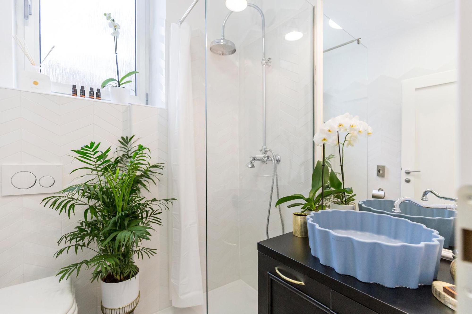 Mm House (Adults Only) Hotell Zagreb Exteriör bild
