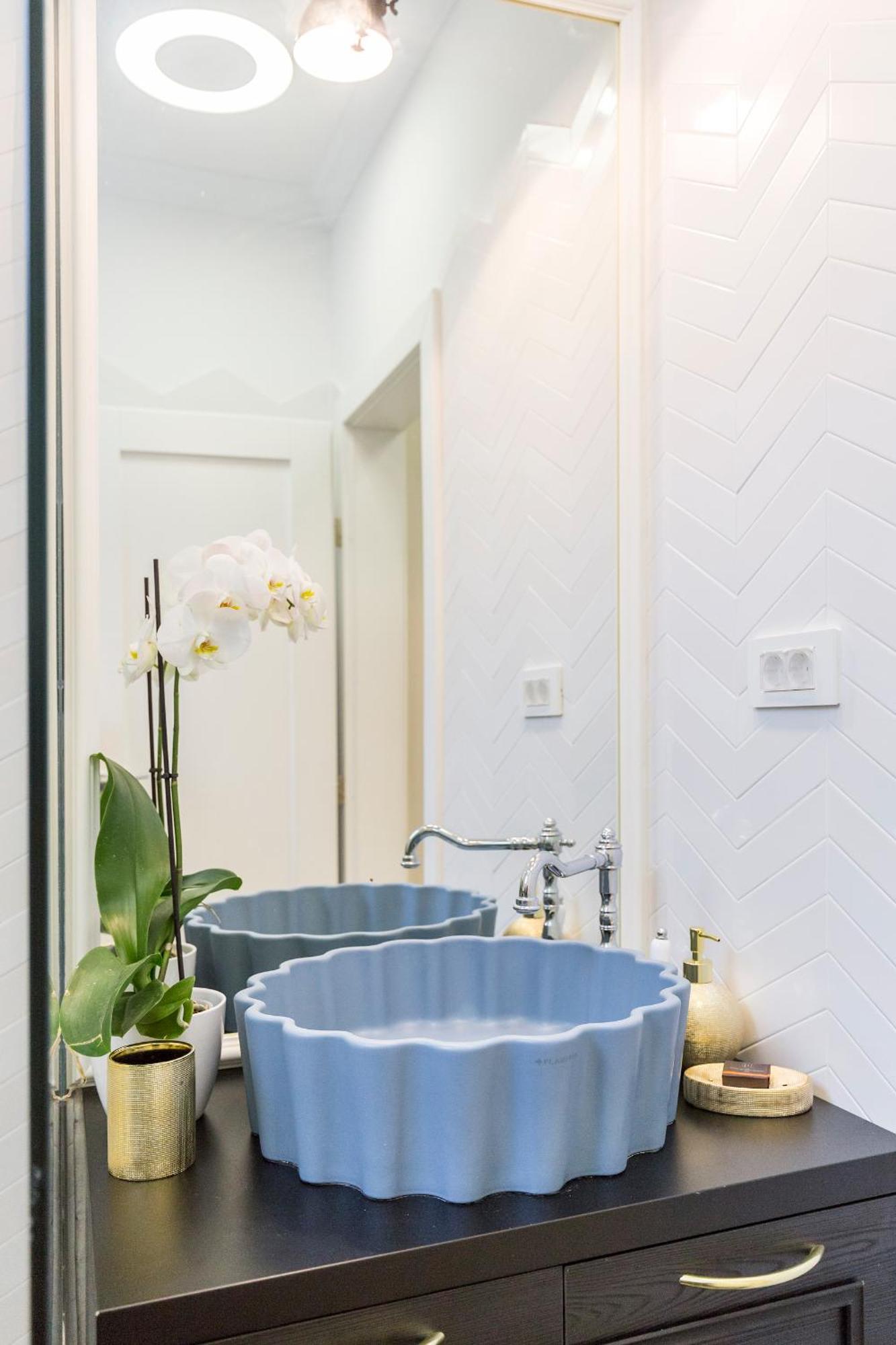 Mm House (Adults Only) Hotell Zagreb Exteriör bild
