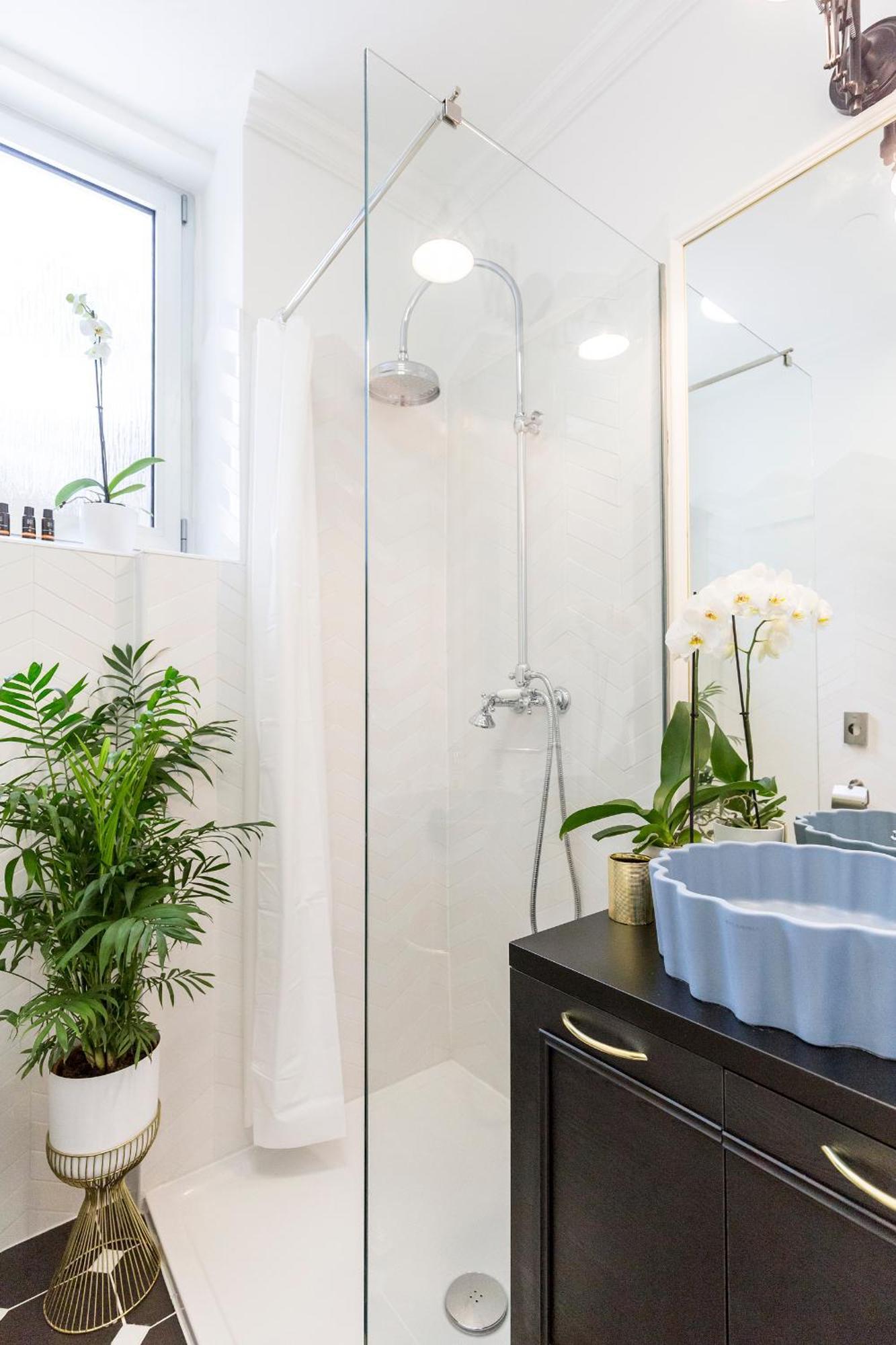 Mm House (Adults Only) Hotell Zagreb Exteriör bild