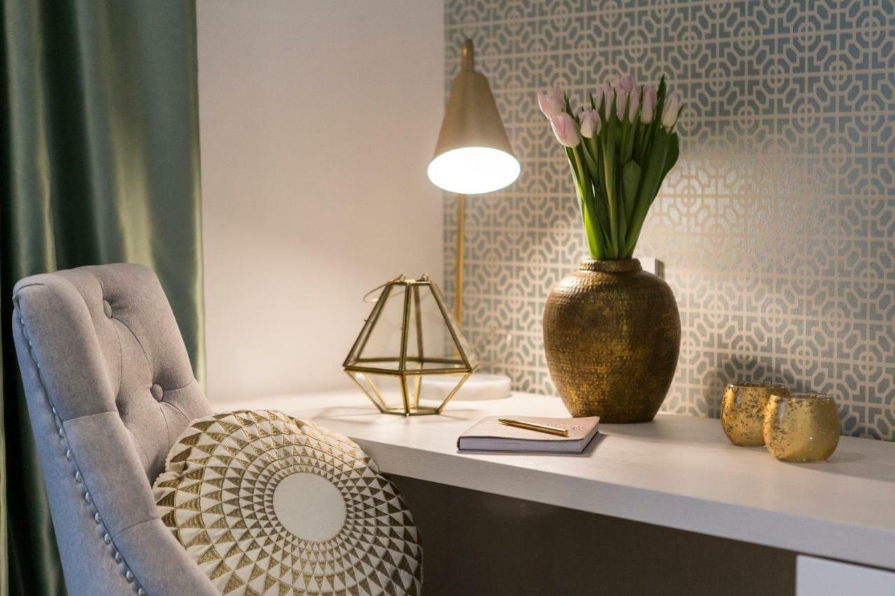 Mm House (Adults Only) Hotell Zagreb Exteriör bild