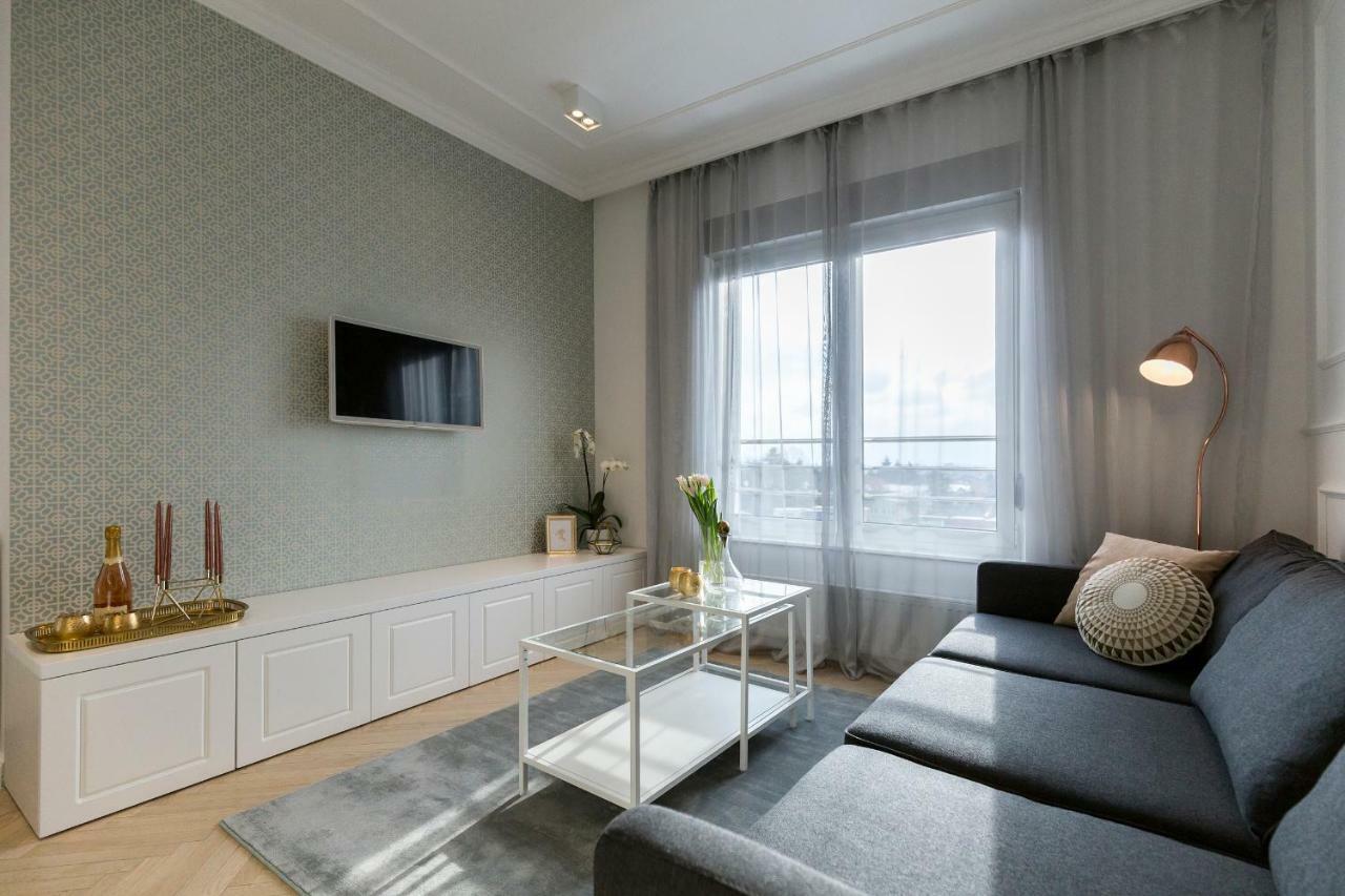 Mm House (Adults Only) Hotell Zagreb Exteriör bild