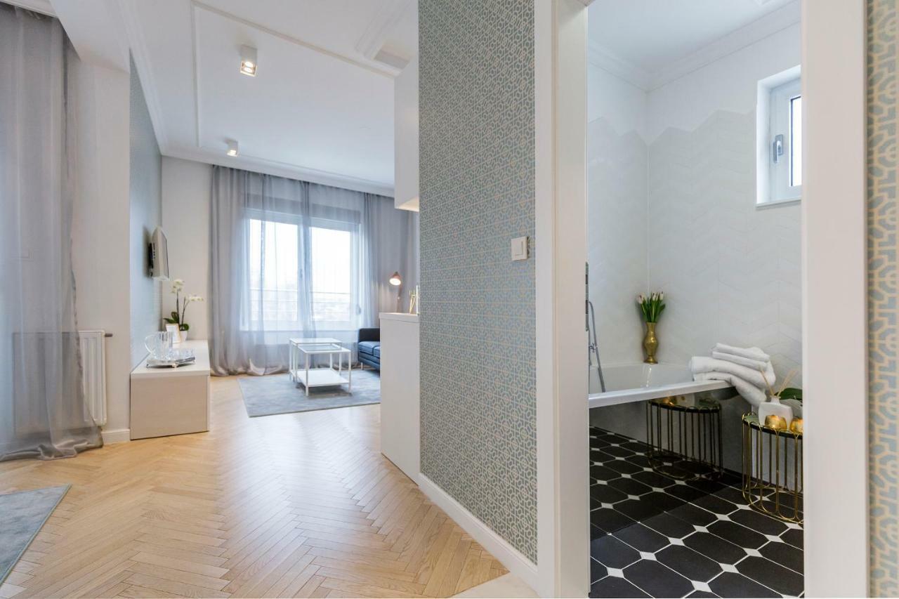 Mm House (Adults Only) Hotell Zagreb Exteriör bild