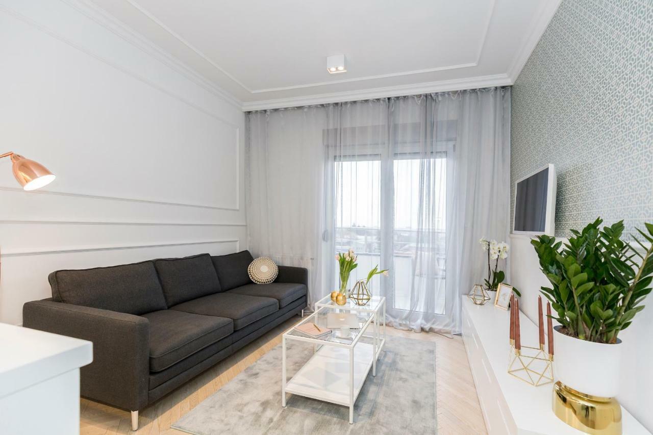 Mm House (Adults Only) Hotell Zagreb Exteriör bild