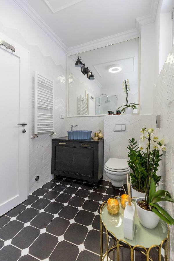 Mm House (Adults Only) Hotell Zagreb Exteriör bild