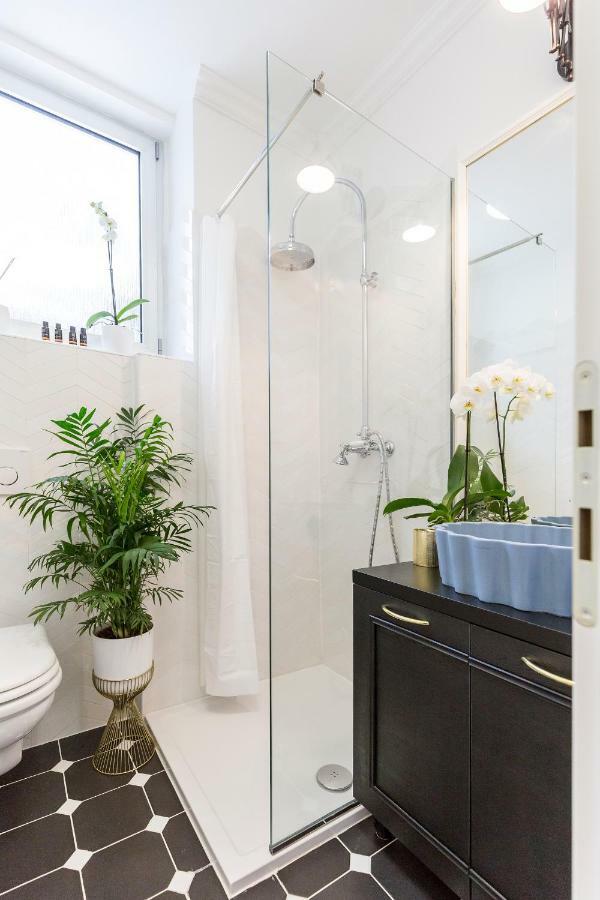 Mm House (Adults Only) Hotell Zagreb Exteriör bild
