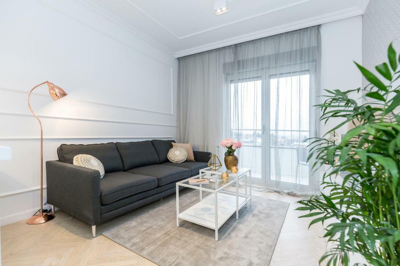 Mm House (Adults Only) Hotell Zagreb Exteriör bild
