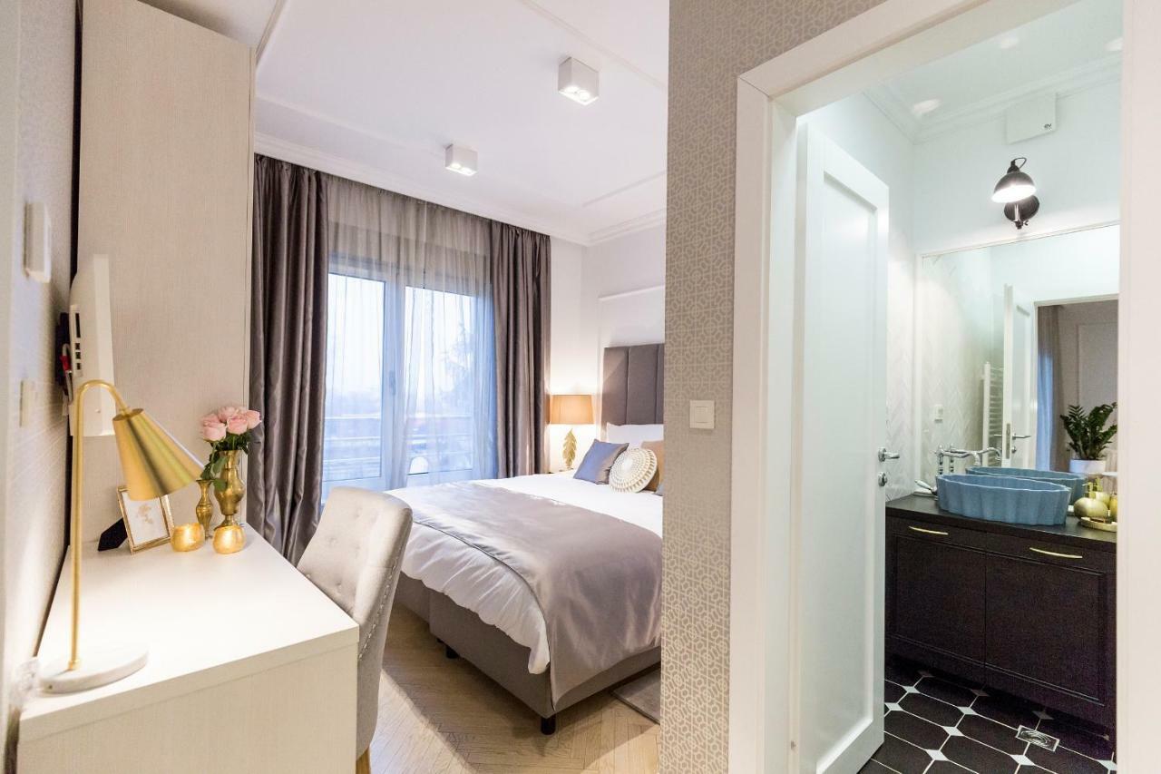 Mm House (Adults Only) Hotell Zagreb Exteriör bild