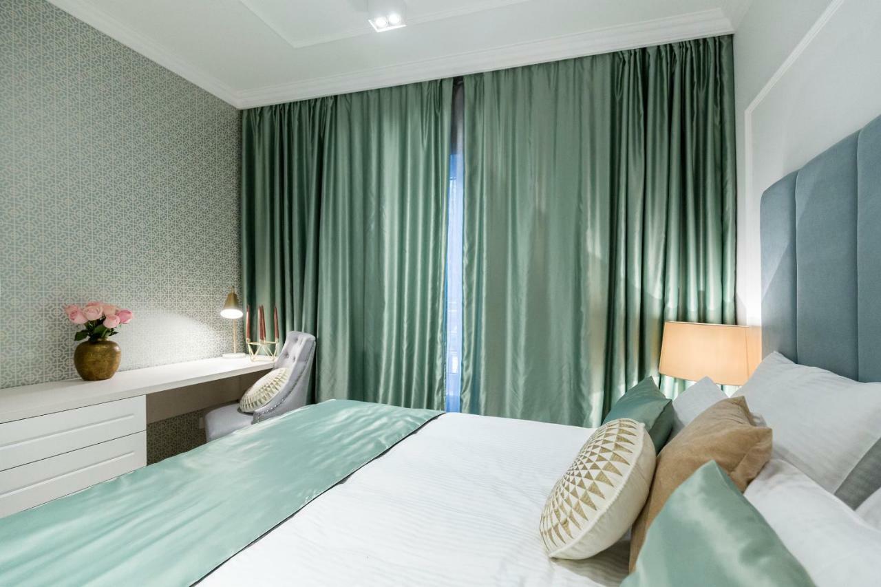 Mm House (Adults Only) Hotell Zagreb Exteriör bild