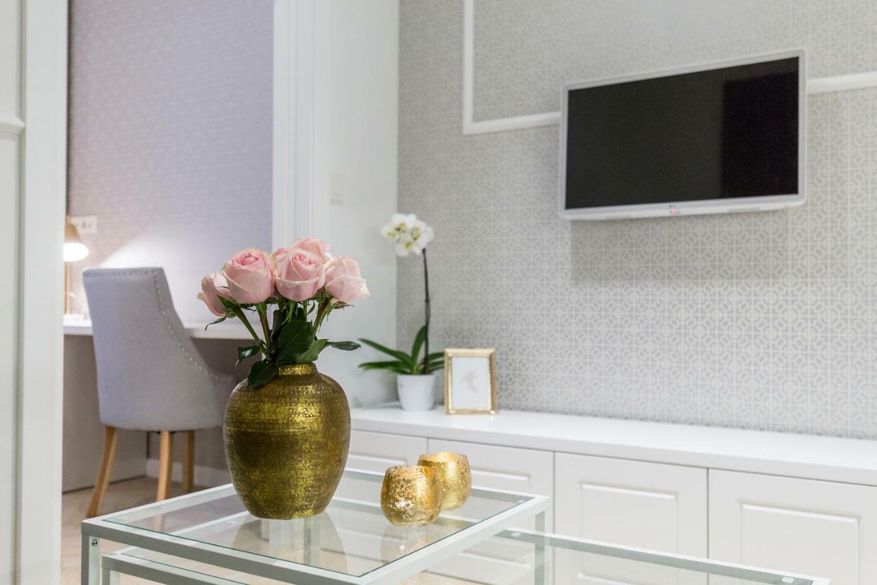 Mm House (Adults Only) Hotell Zagreb Exteriör bild