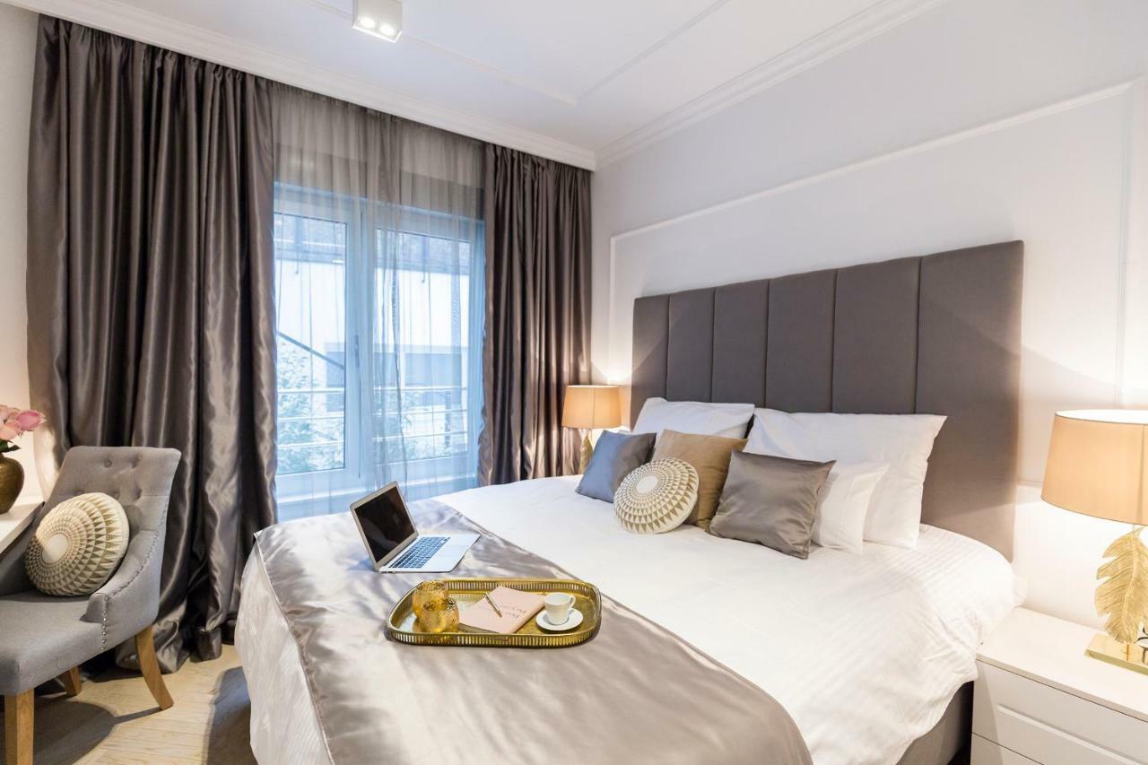 Mm House (Adults Only) Hotell Zagreb Exteriör bild