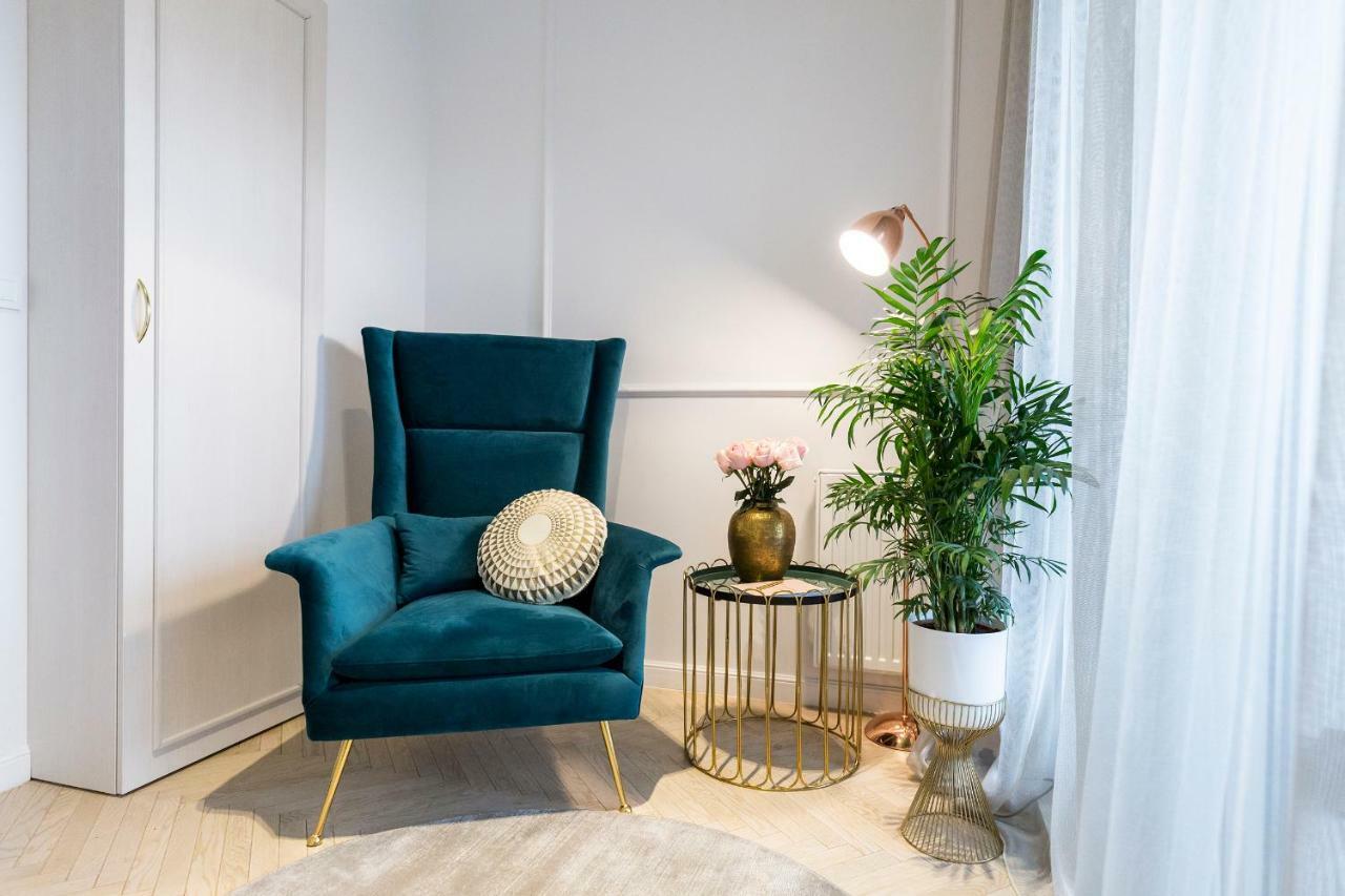Mm House (Adults Only) Hotell Zagreb Exteriör bild